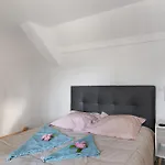Petit Bleu Tatil Evi *