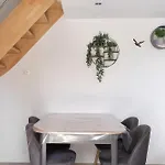 Petit Bleu *