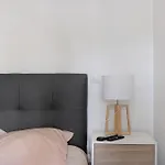 Petit Bleu *