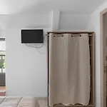 Tatil Evi Petit Bleu *