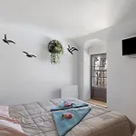 Petit Bleu Tatil Evi *