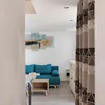 Petit Bleu *