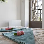 Petit Bleu Tatil Evi *