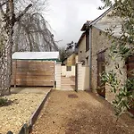 Tatil Evi Petit Bleu *