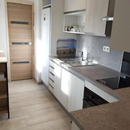 Petit Bleu * Huille-Lezigne