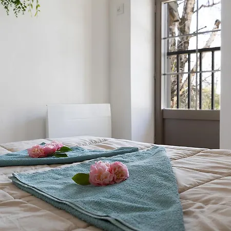 Petit Bleu Jusqu'a 4 Personnes Holiday home *