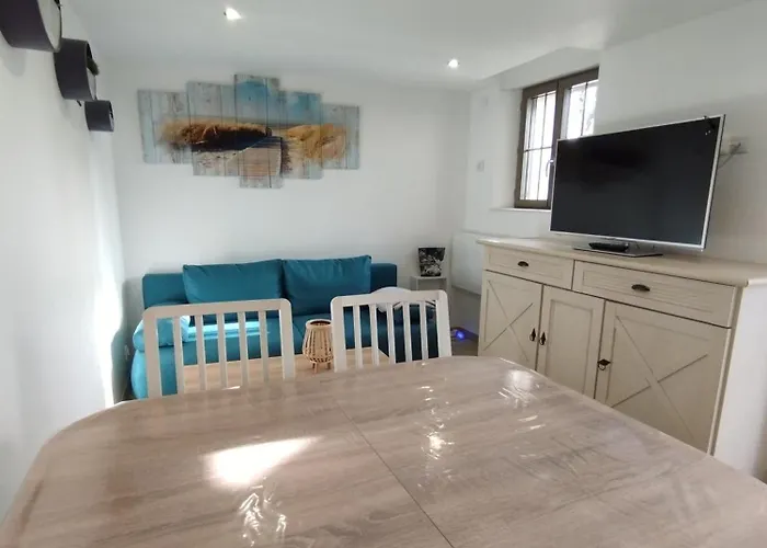 Petit Bleu * Huille-Lezigne