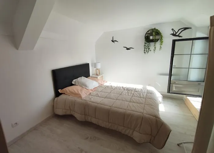 Petit Bleu Huille-Lezigne