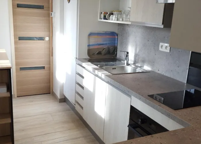 Petit Bleu * Huille-Lezigne